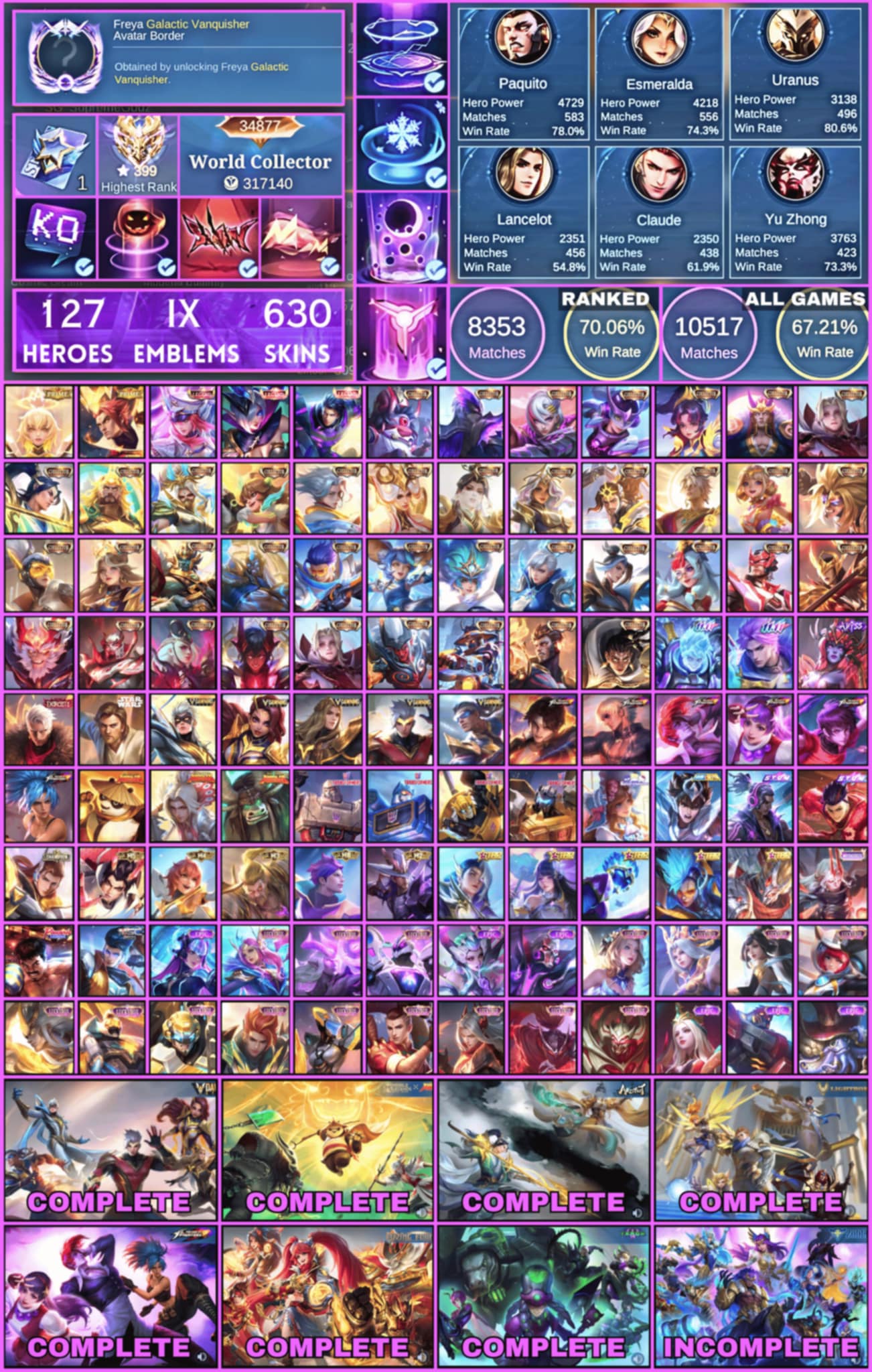 630