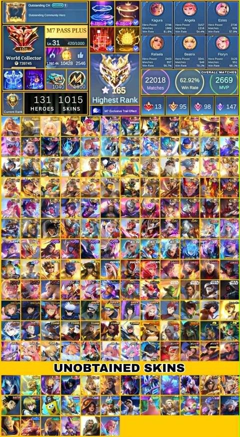 1015 KAGURA
