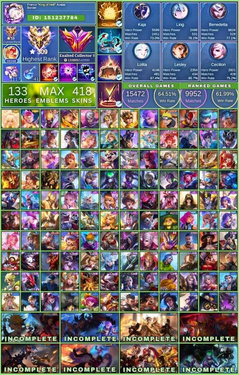 418 KAJA