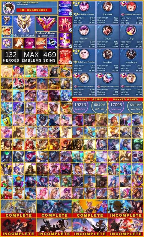 469 FREYA