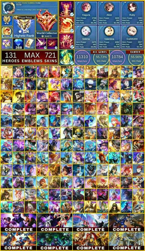 721 KAGURA