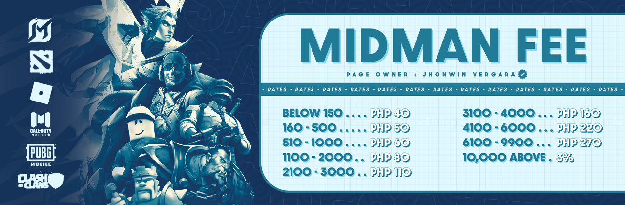 MIDMANBANNER